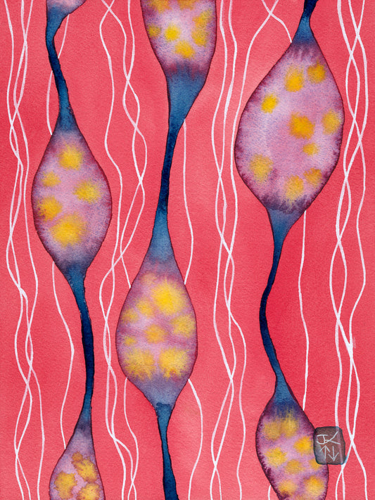 Vesicles